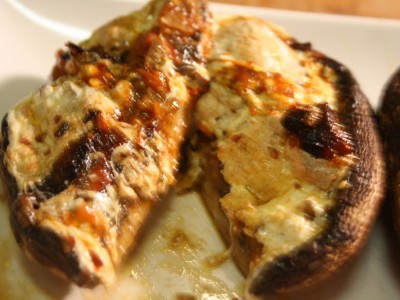 IMG_2331 (1024x683)