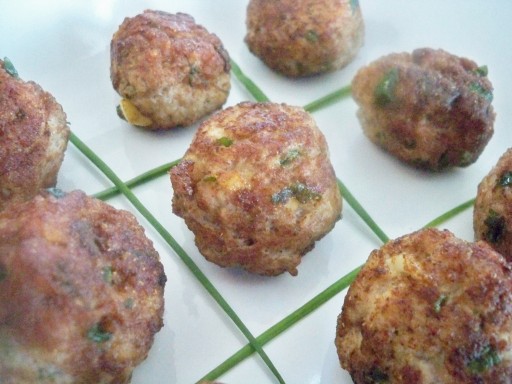 100_5588 (1024x768)