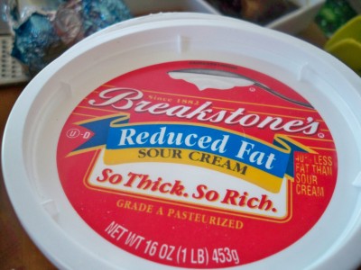 100_3241