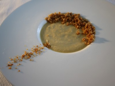 IMG_9221 (1024x683)