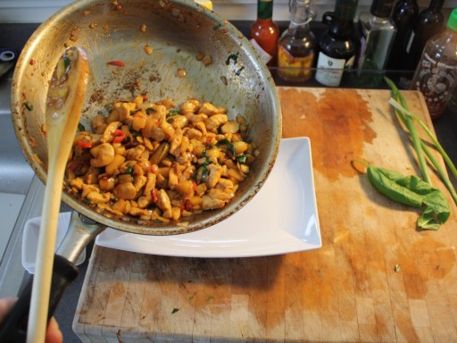 IMG_8983 (1024x683)