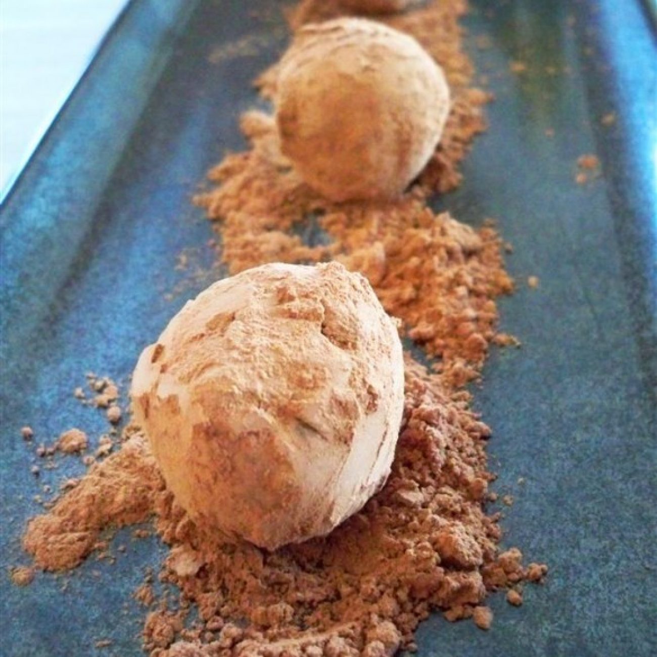 Truffles