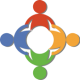 Non-Profit-PNG-Image Non-Profit-PNG-Image