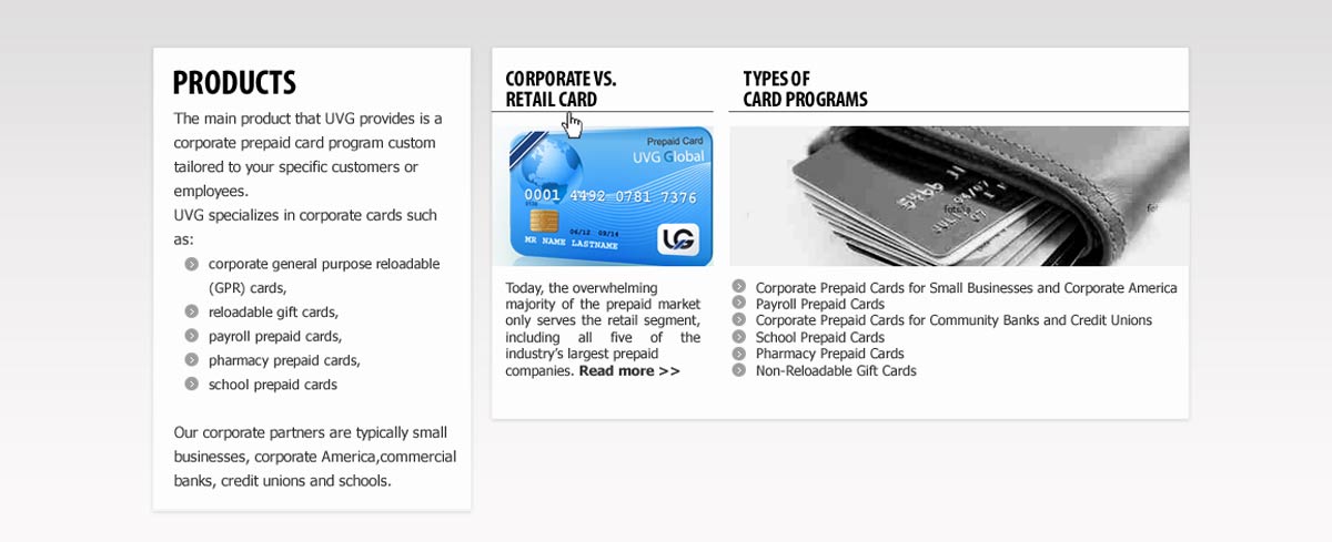 prepaid-card-uvg