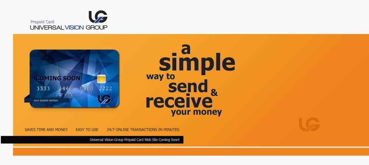 prepaid-card