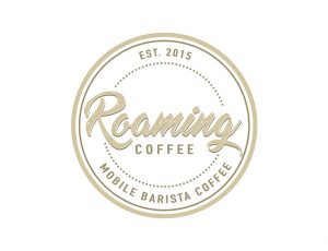 roaming coffee
