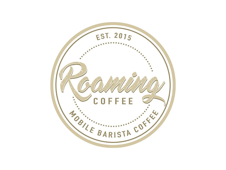 roaming coffee