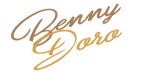 script-logo