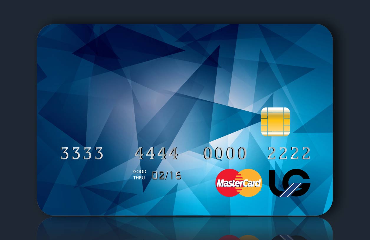 uvg-prepaid-card