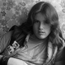 1981
