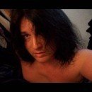 hairnation 003