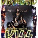 BlackDiamond